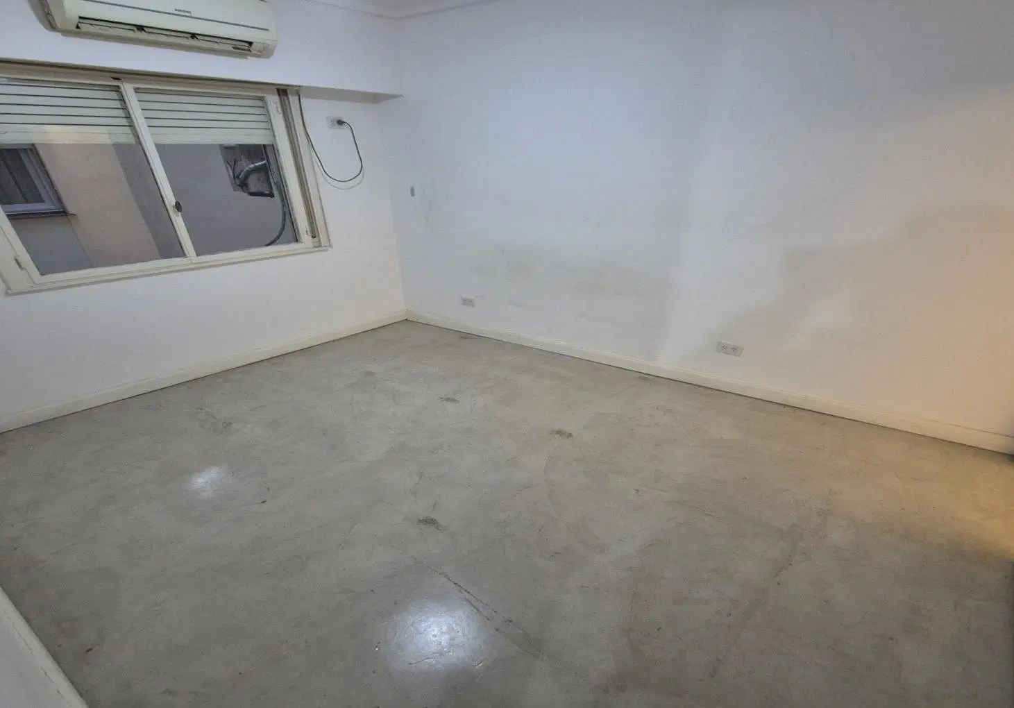 Departamento de 2 ambientes en Alquiler en Recoleta 4