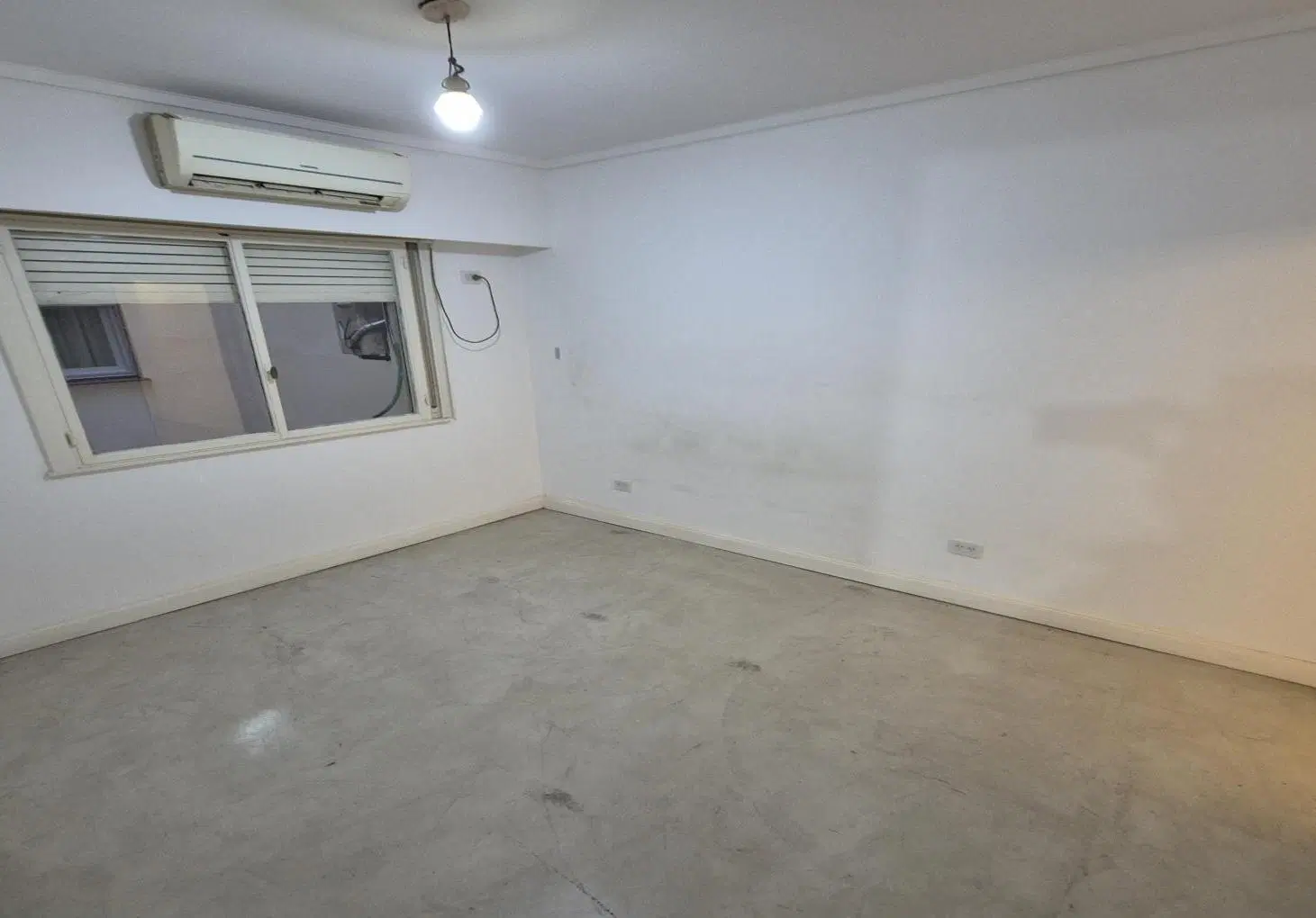 Departamento de 2 ambientes en Alquiler en Recoleta 2