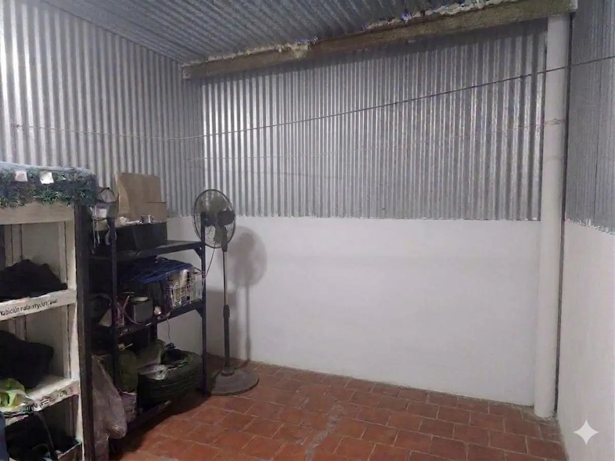 Local en Venta en Villa crespo 5