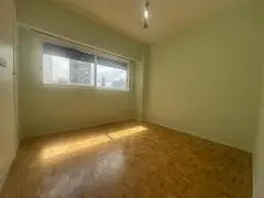 Departamento de 3 ambientes en Alquiler en Palermo 3