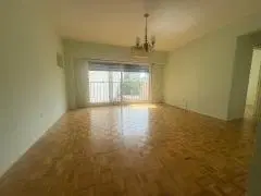 Departamento de 3 ambientes en Alquiler en Palermo 4