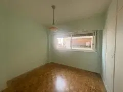 Departamento de 3 ambientes en Alquiler en Palermo 1