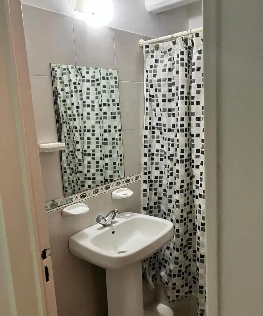 Departamento de 3 ambientes en Alquiler en Caballito 5