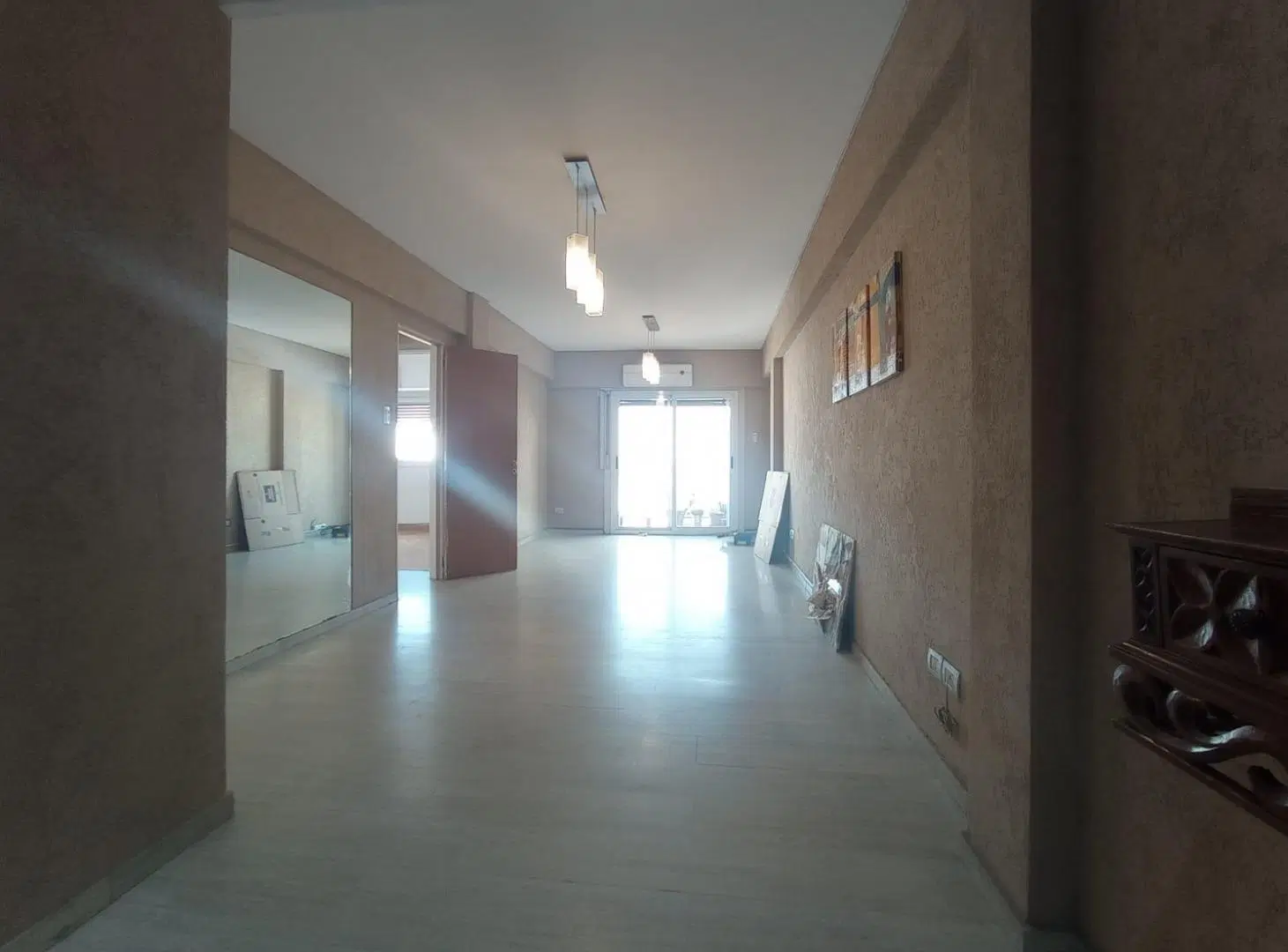 Departamento de 4 ambientes en Venta en Villa crespo 5