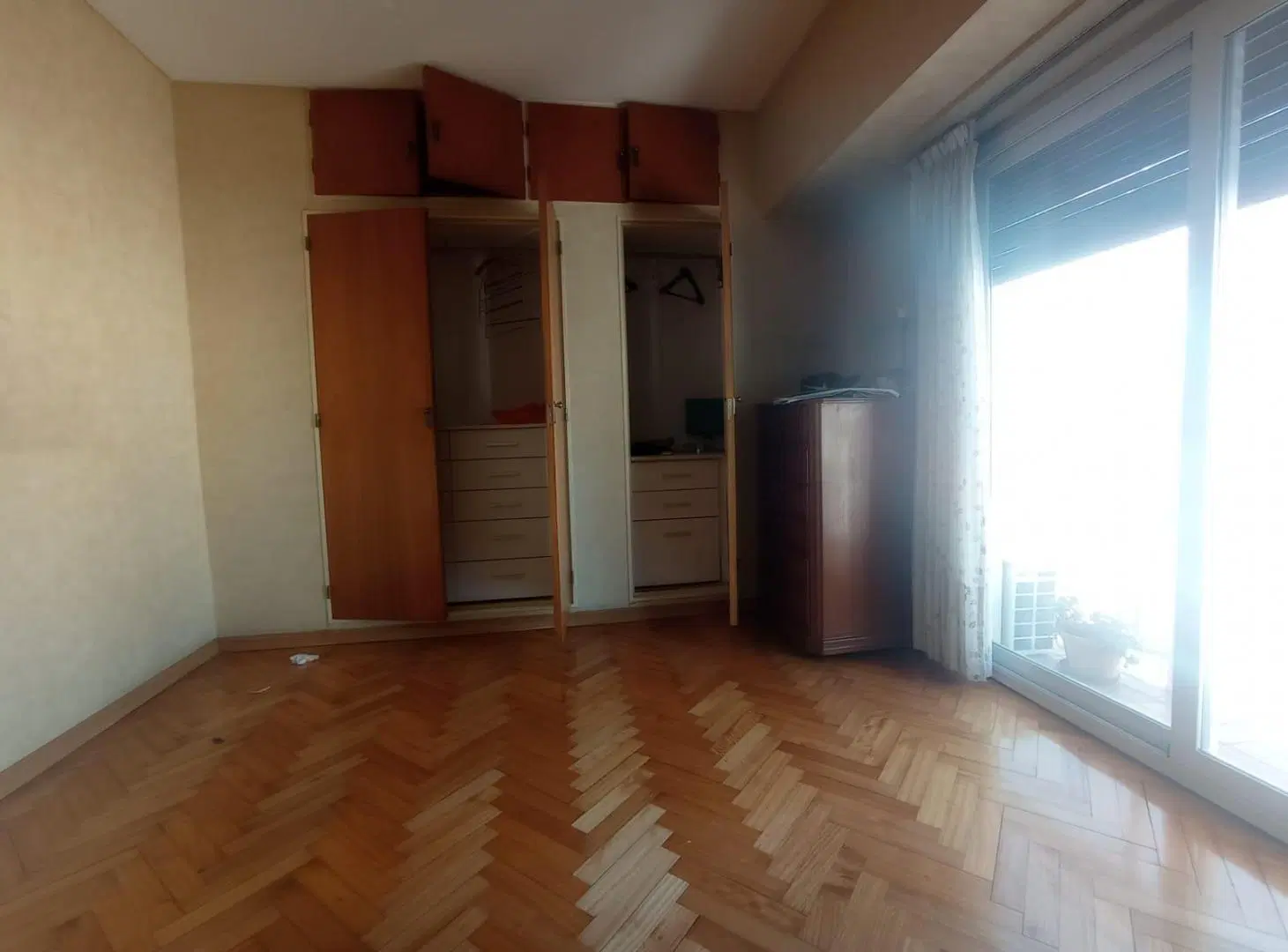 Departamento de 4 ambientes en Venta en Villa crespo 2