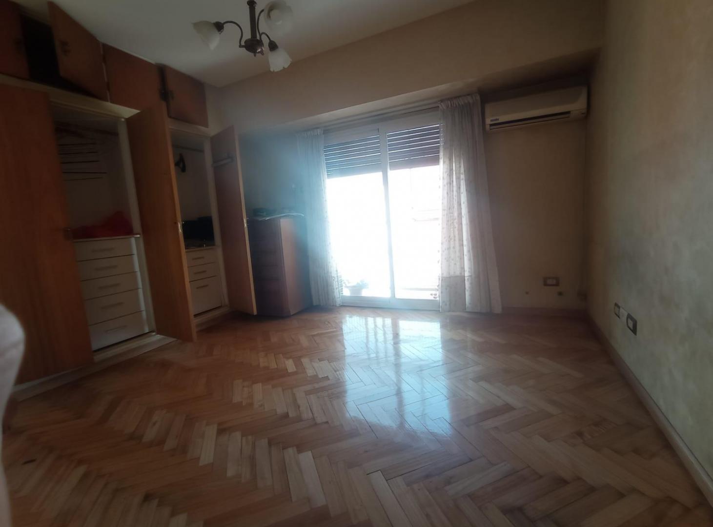 Foto de Departamento de 4 ambientes en Venta en Villa crespo, imagen 4