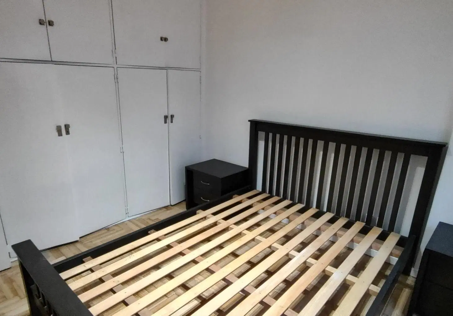 Departamento de 3 ambientes en Alquiler en Almagro 5