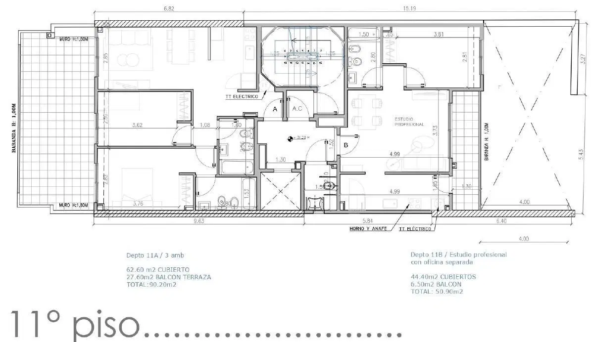 Plano 3