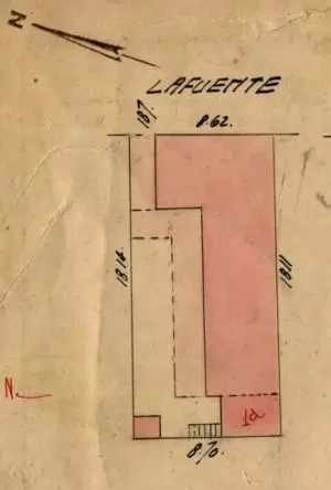 Plano 3