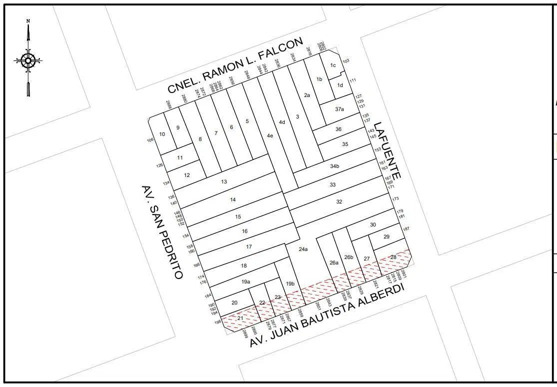 Plano 4