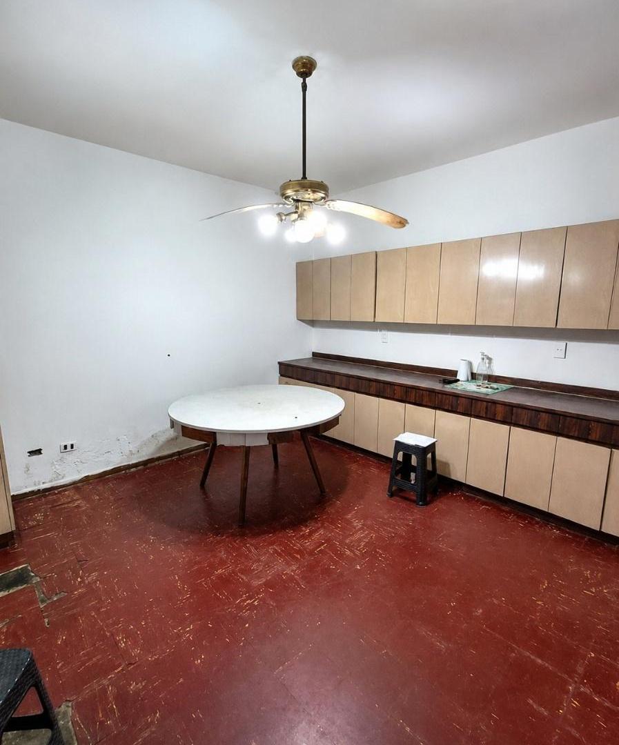 Foto de Depto.tipo casa de 4 ambientes en Venta en Villa crespo, imagen 3