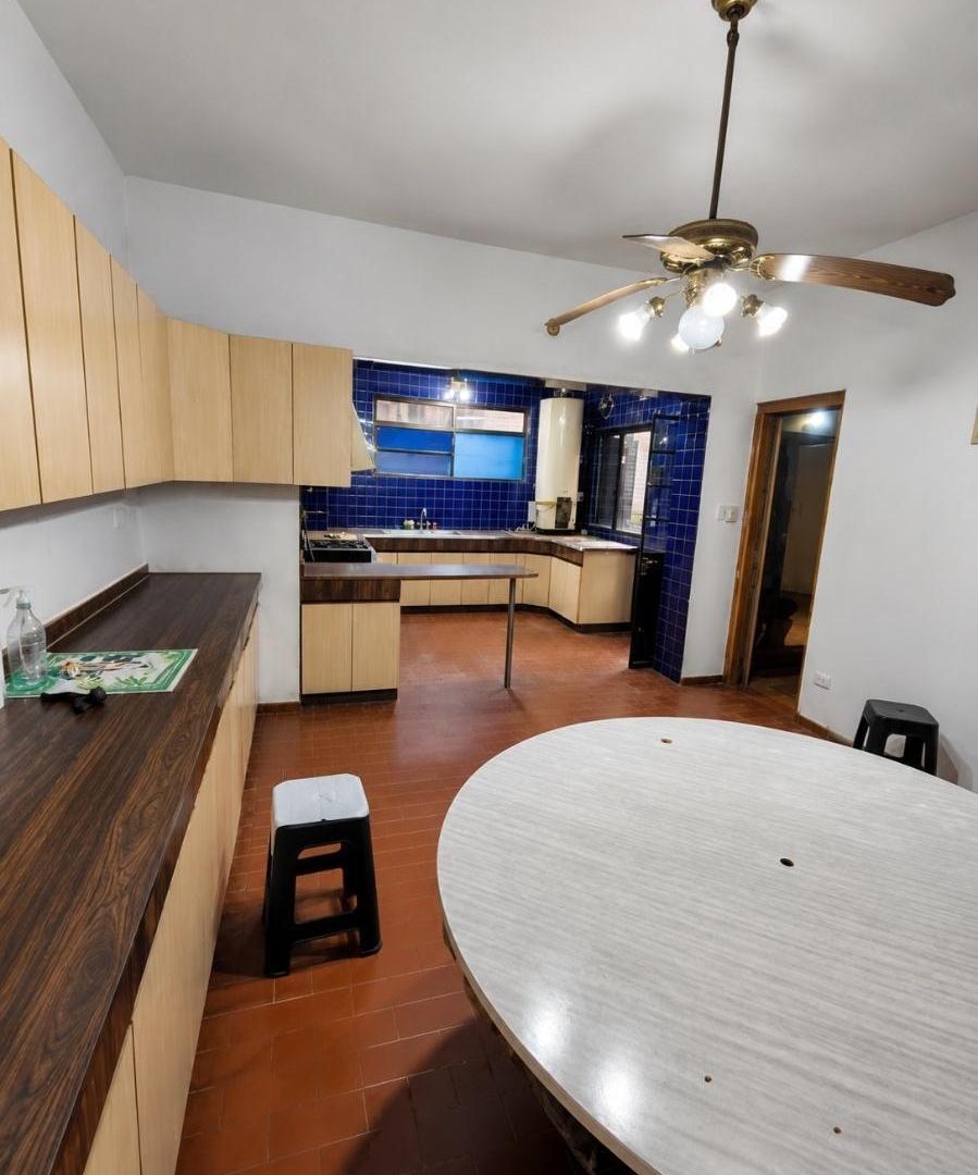 Foto de Depto.tipo casa de 4 ambientes en Venta en Villa crespo, imagen 5