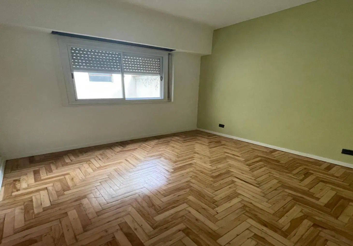 Departamento de 2 ambientes en Venta en Palermo 8