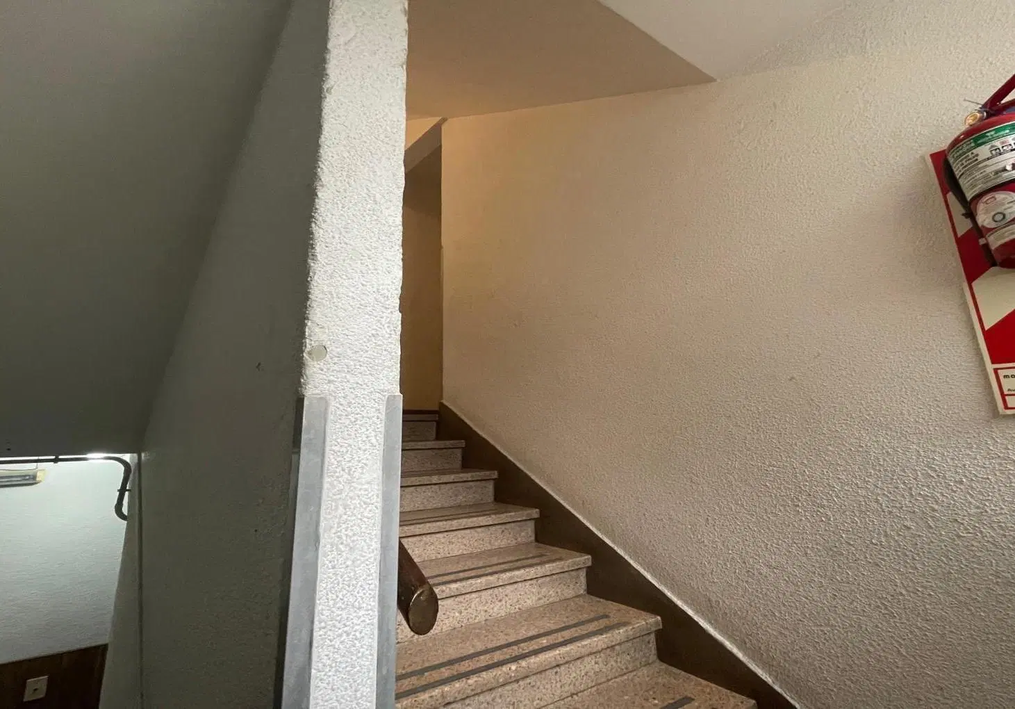 Departamento de 2 ambientes en Venta en Palermo 2