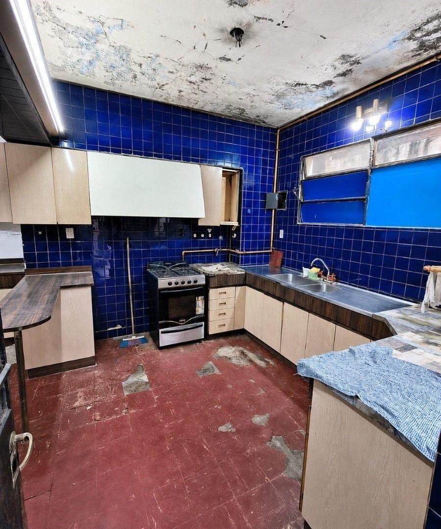 Foto de Depto.tipo casa de 4 ambientes en Venta en Villa crespo, imagen 5
