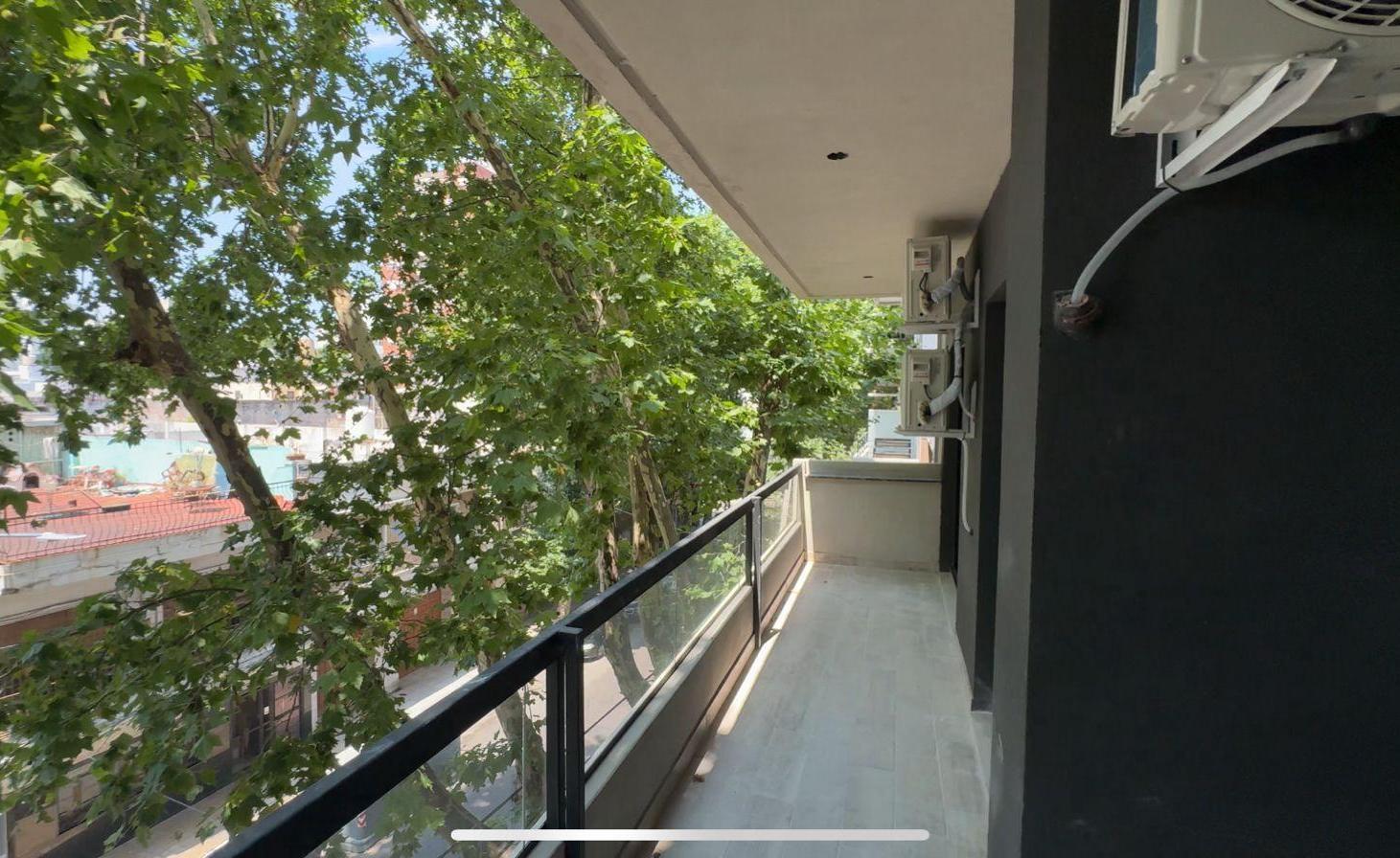 Foto de Departamento de 3 ambientes en Venta en Villa crespo, imagen 5