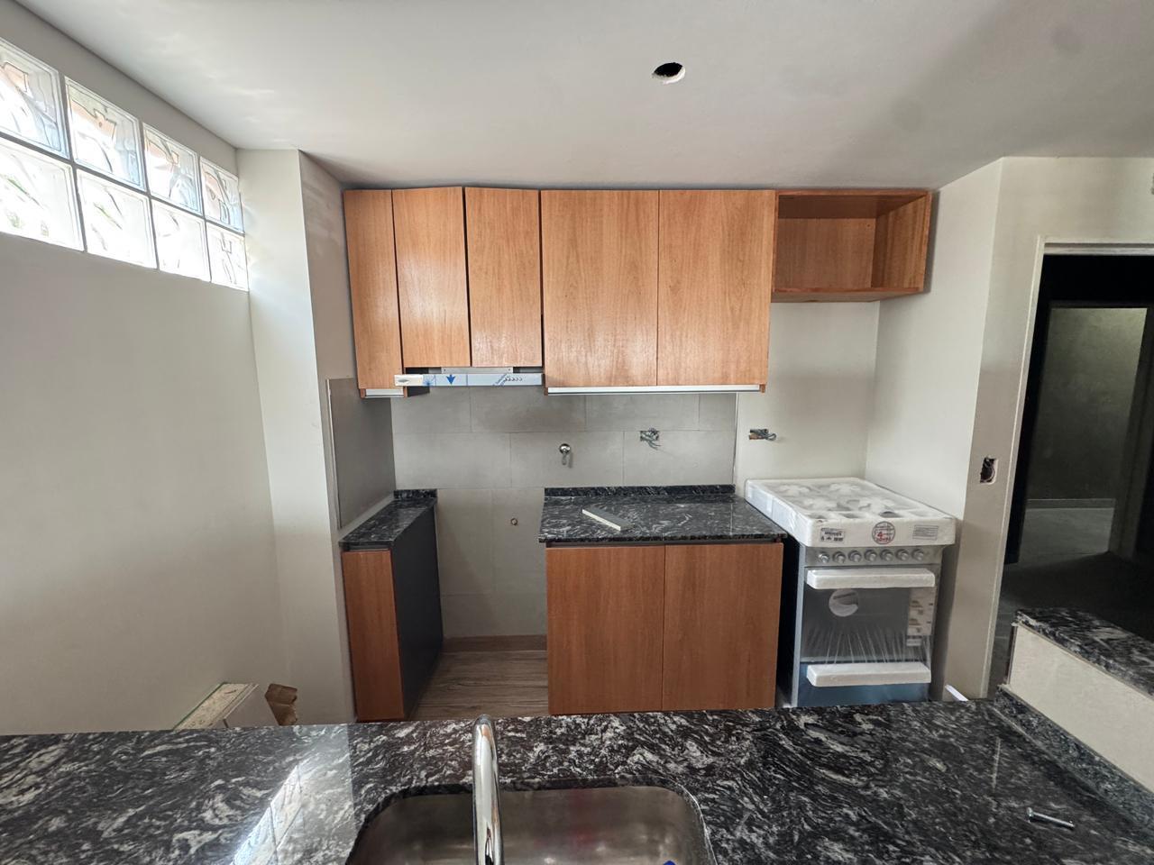 Foto de Departamento de 3 ambientes en Venta en Villa crespo, imagen 4