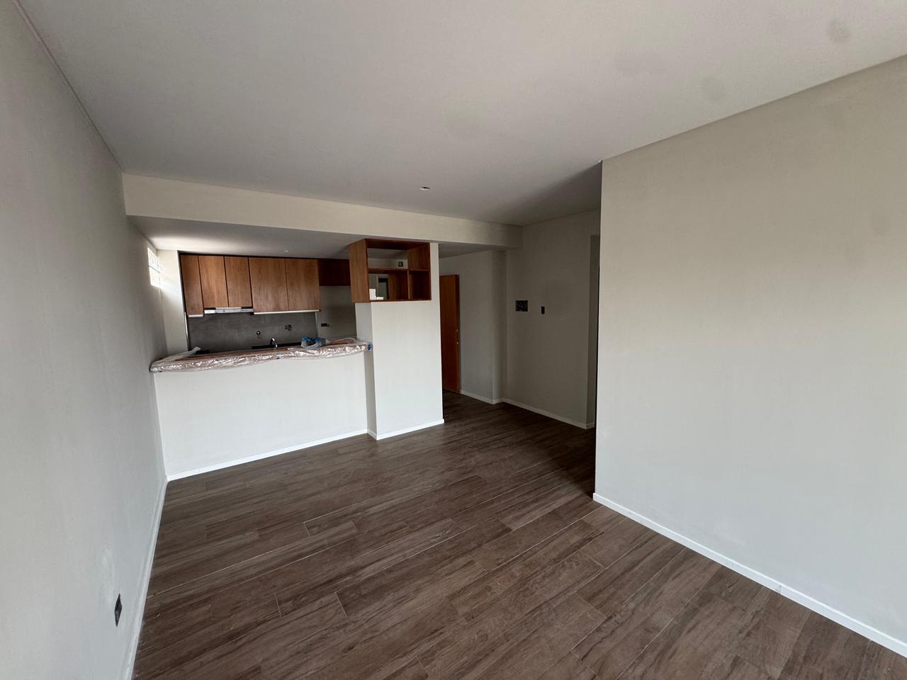 Foto de Departamento de 3 ambientes en Venta en Villa crespo, imagen 3