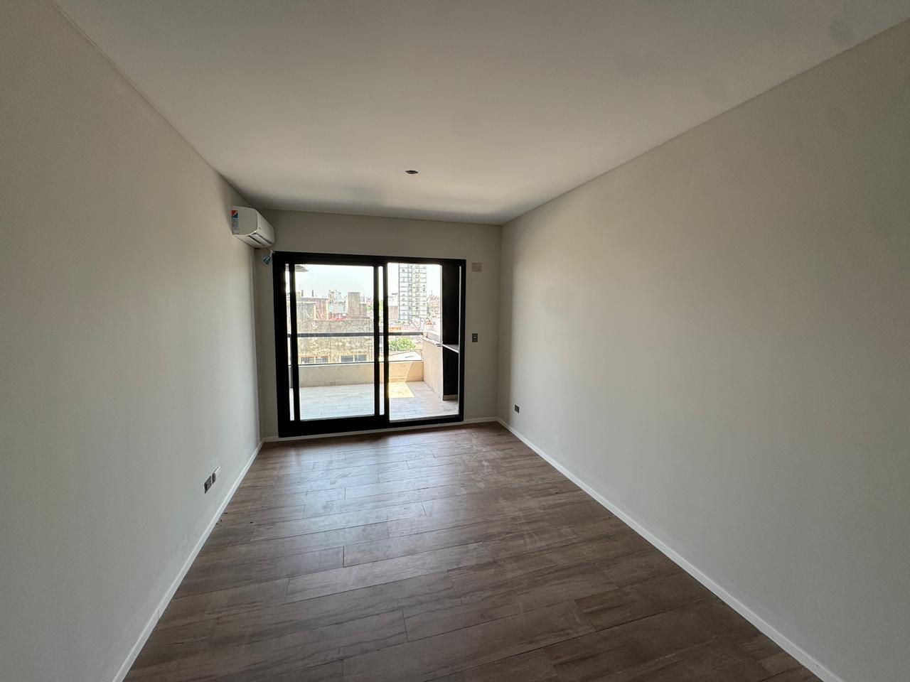 Foto de Departamento de 3 ambientes en Venta en Villa crespo, imagen 2