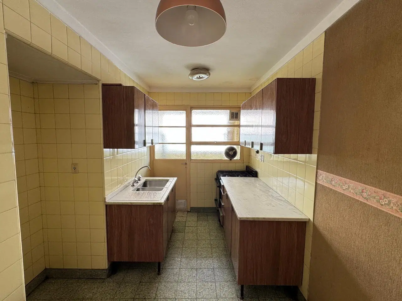 Departamento de 4 ambientes en Venta en Caballito 1