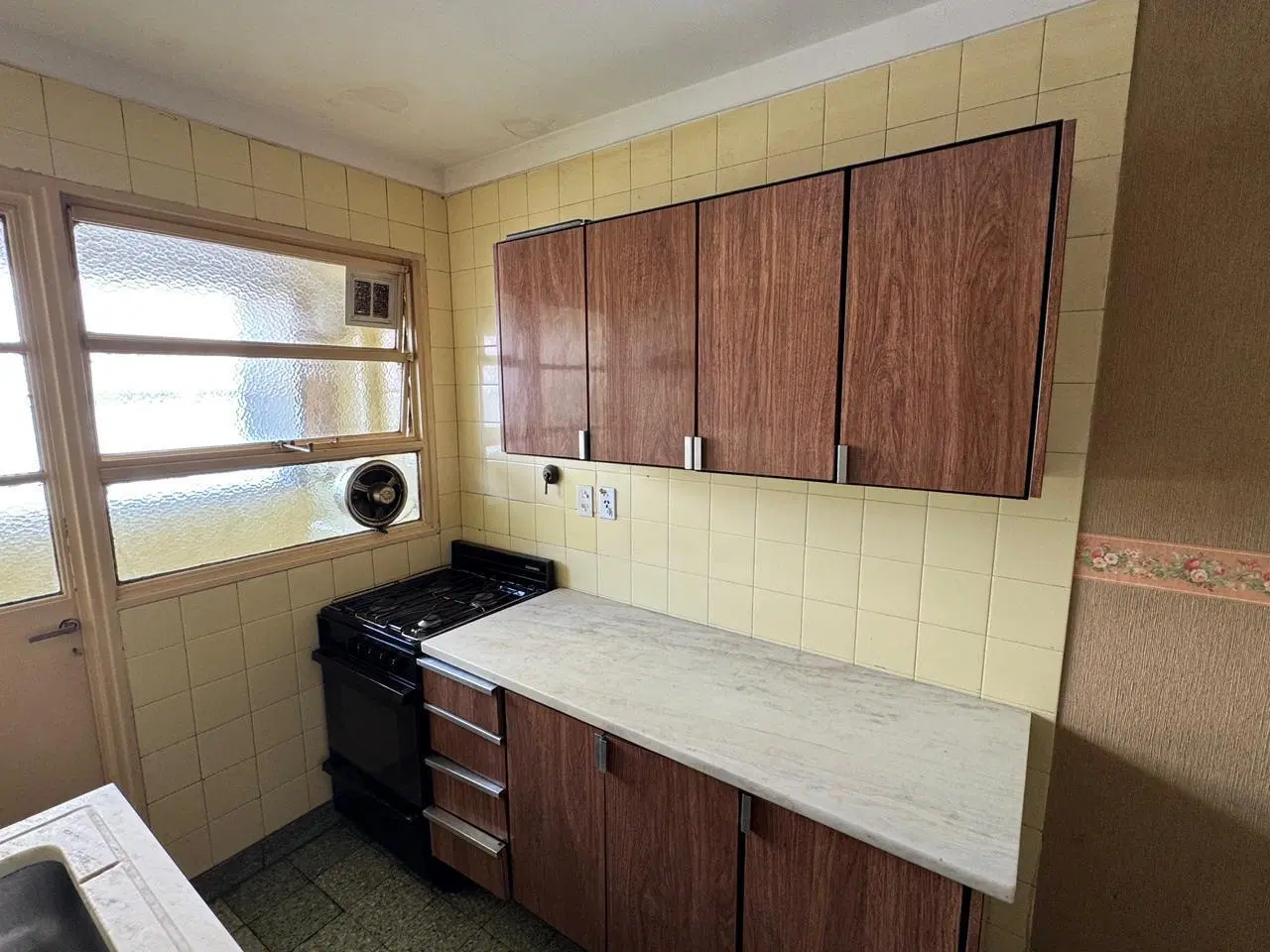 Departamento de 4 ambientes en Venta en Caballito 4