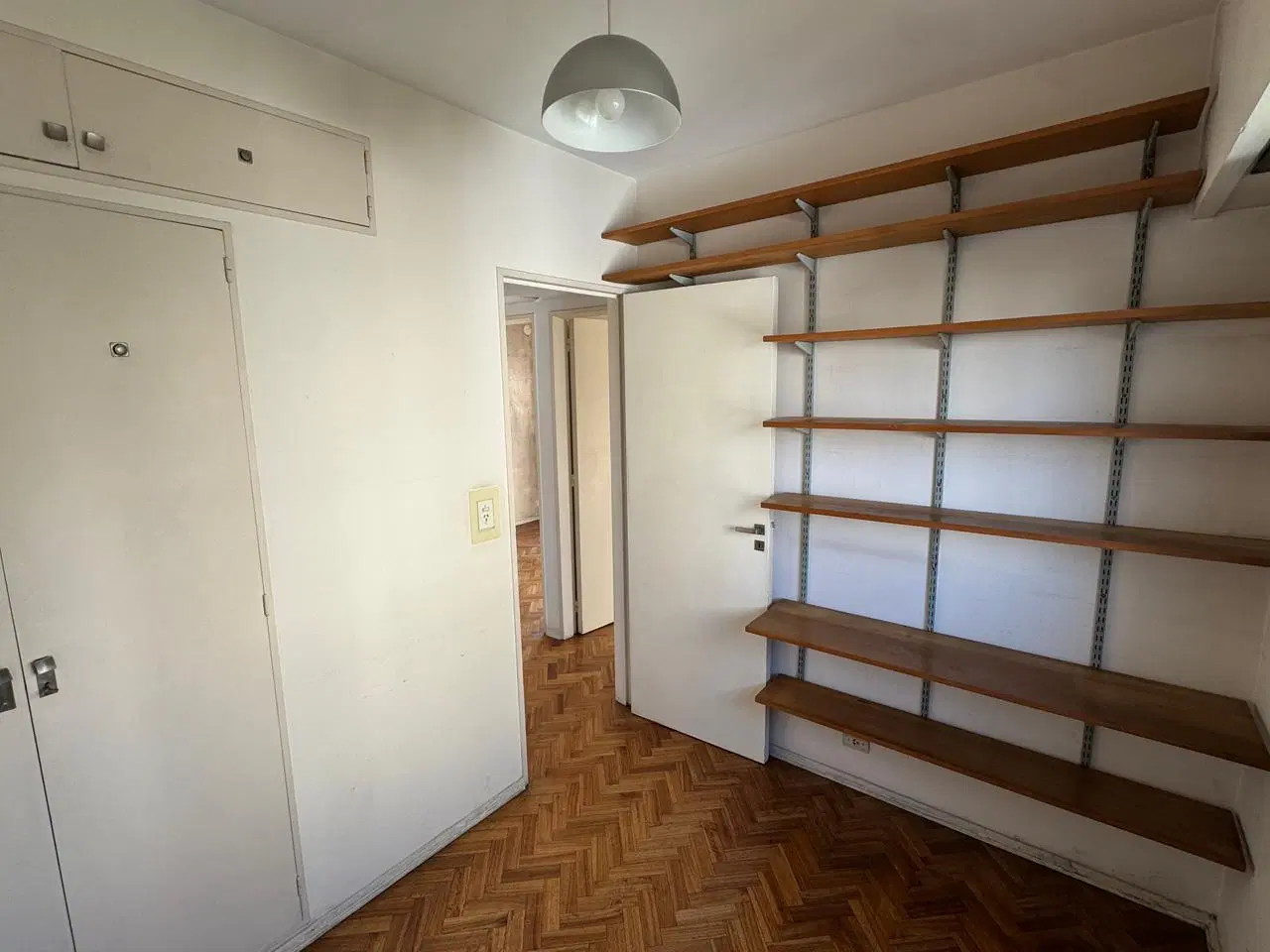 Departamento de 4 ambientes en Venta en Caballito 3