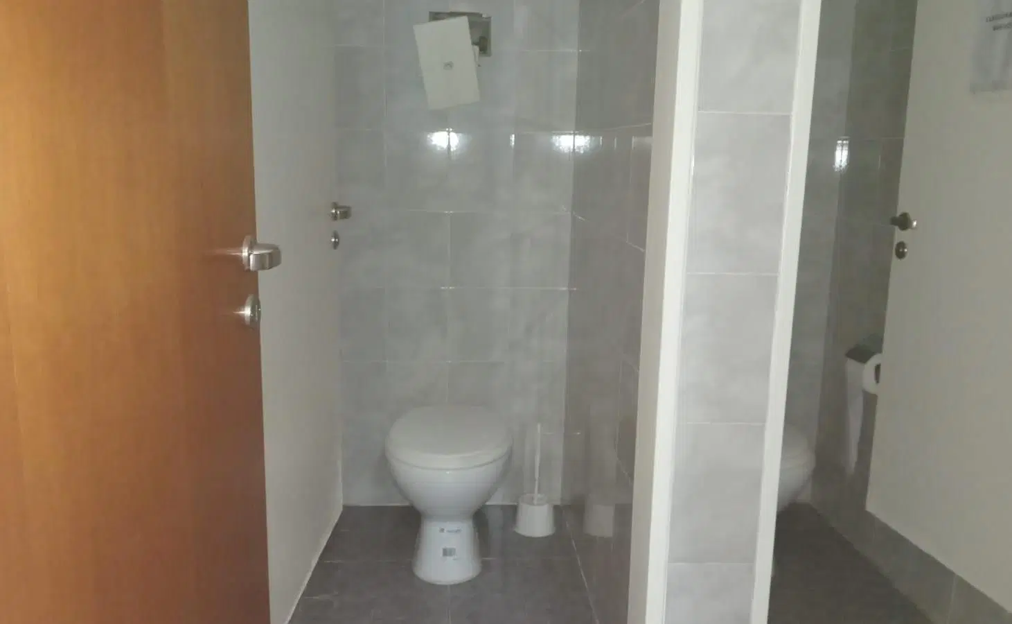 Oficina en Alquiler en Villa crespo 5