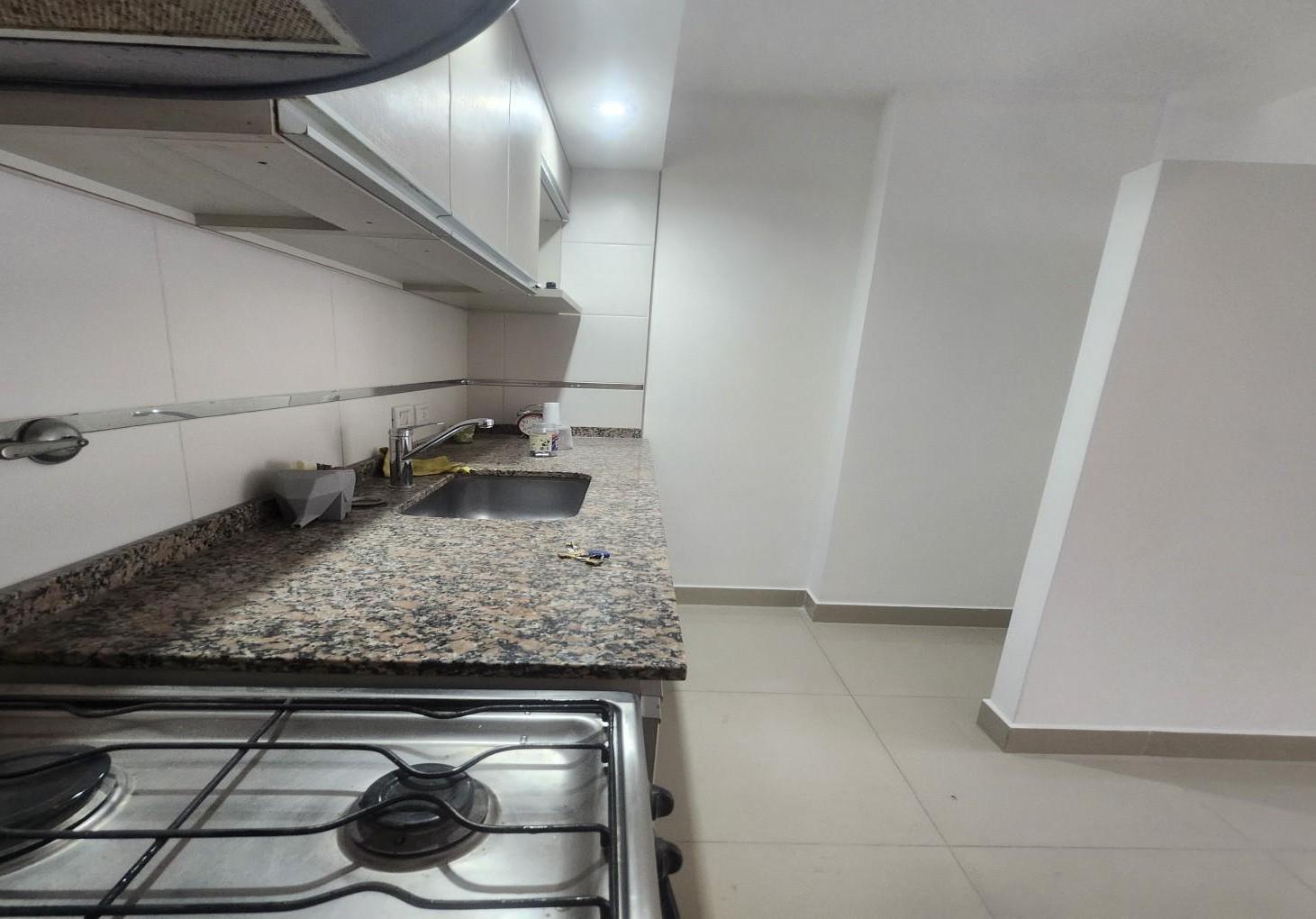 Foto de Departamento de 2 ambientes en Alquiler en Caballito, imagen 3
