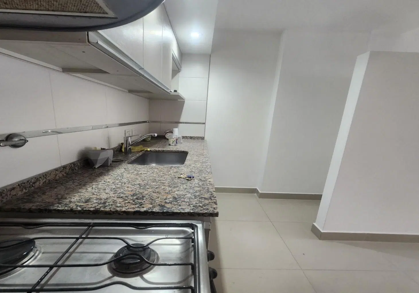 Departamento de 2 ambientes en Alquiler en Caballito 3