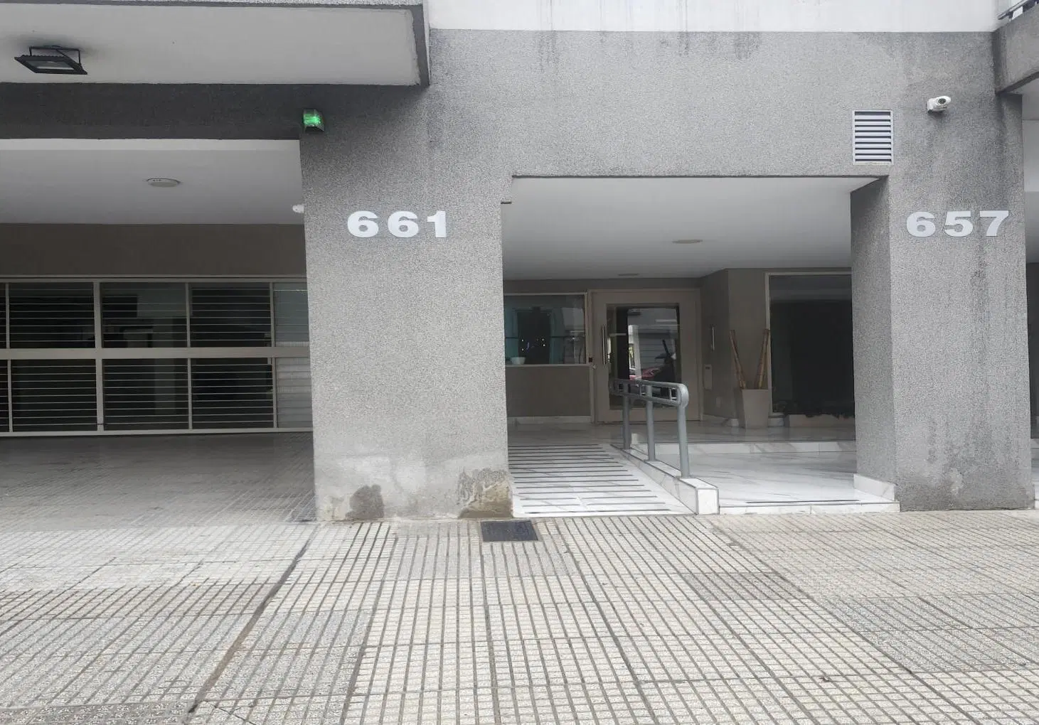 Departamento de 2 ambientes en Alquiler en Caballito 8