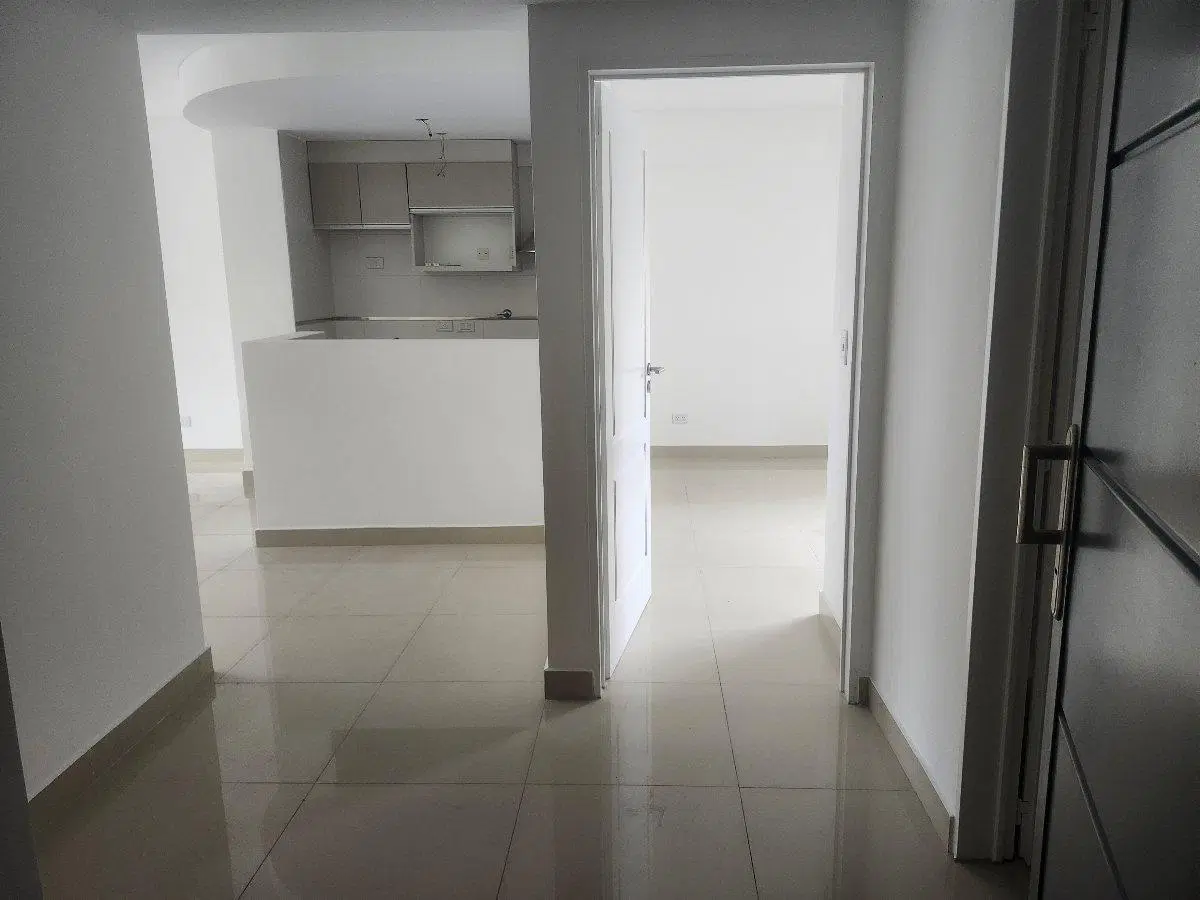 Departamento de 2 ambientes en Alquiler en Caballito 4