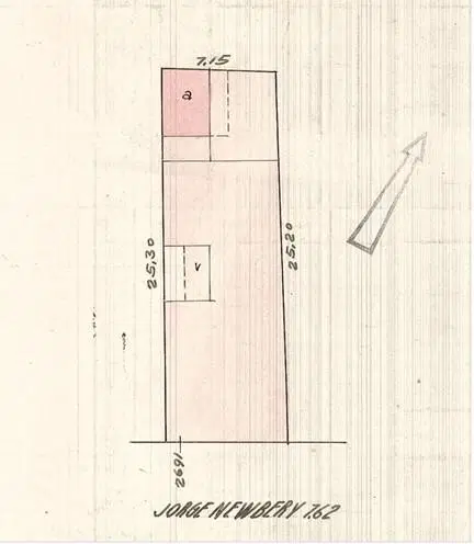 Plano 3