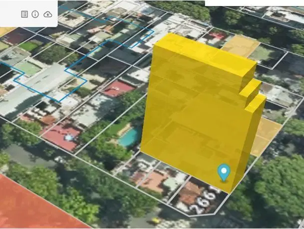 Plano 4