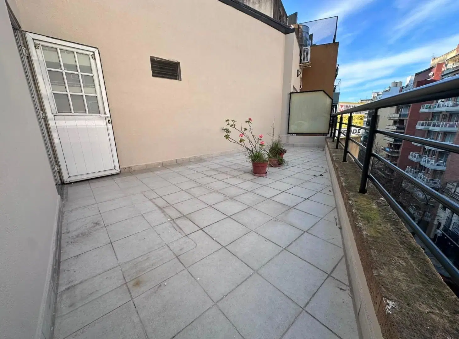 Departamento de 3 ambientes en Venta en Caballito 3