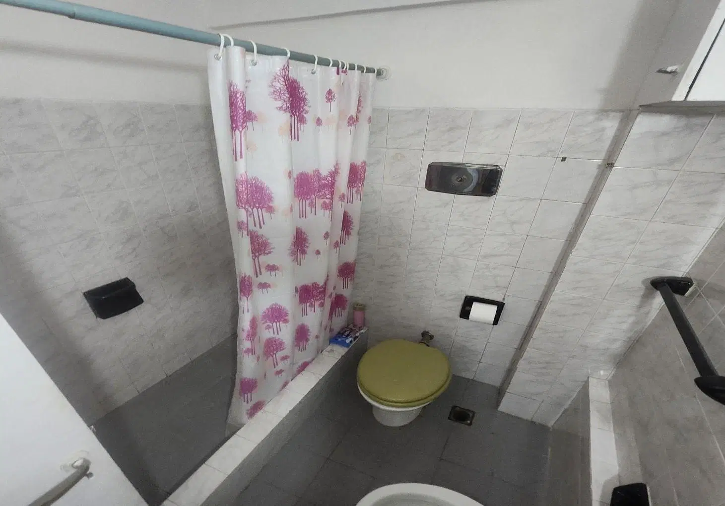 Departamento de 1 ambiente en Venta en Caballito 5
