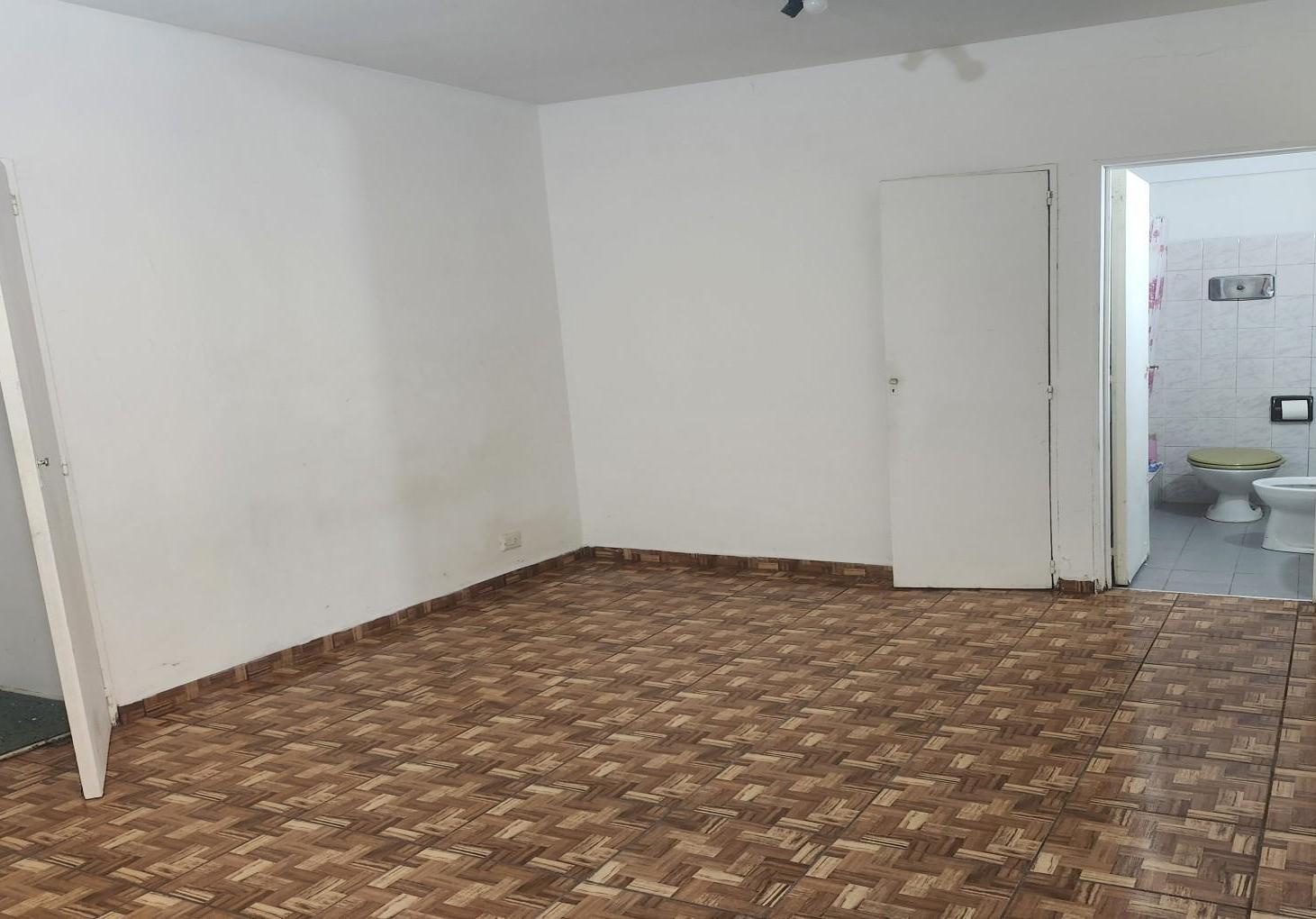 Departamento de 1 ambiente en Venta en Caballito
