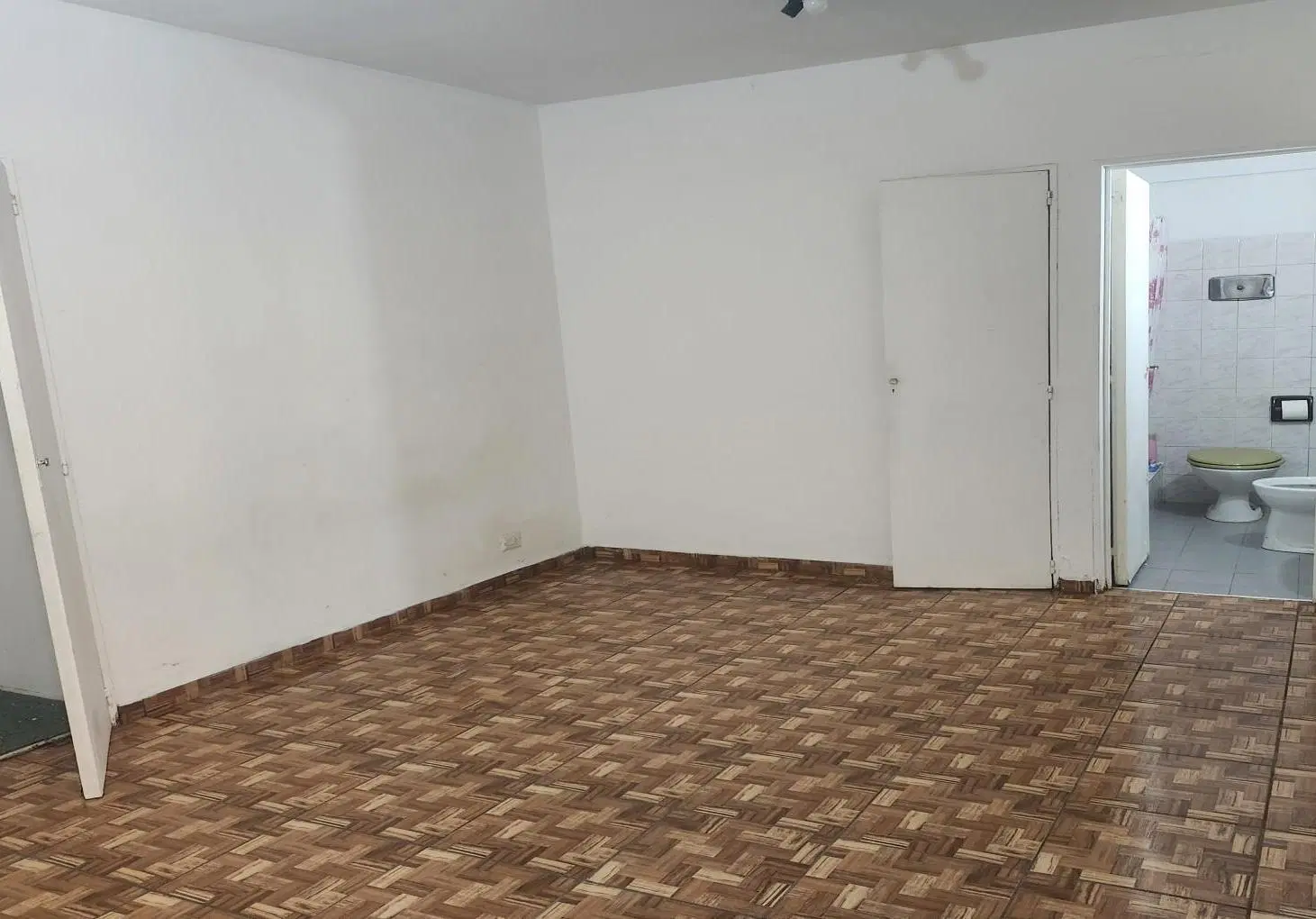 Departamento de 1 ambiente en Venta en Caballito 2