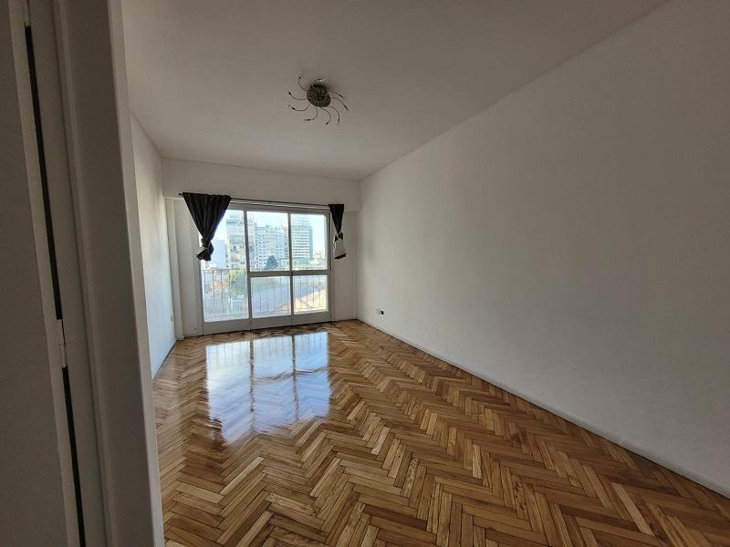 Departamento de 3 ambientes en Alquiler en Villa crespo