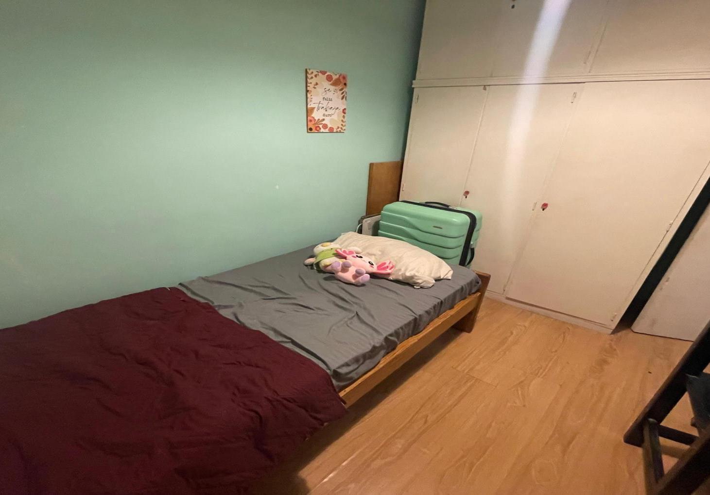 Foto de Departamento de 3 ambientes en Venta en Villa crespo, imagen 2