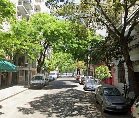 Imagen de la propiedad