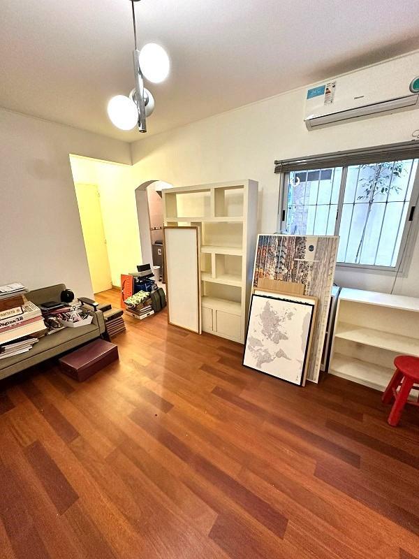 Foto de Departamento de 1 ambiente en Alquiler en Palermo, imagen 4