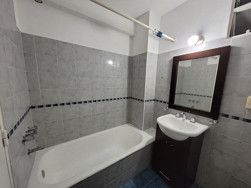 Foto de Departamento de 1 ambiente en Alquiler en Palermo, imagen 5