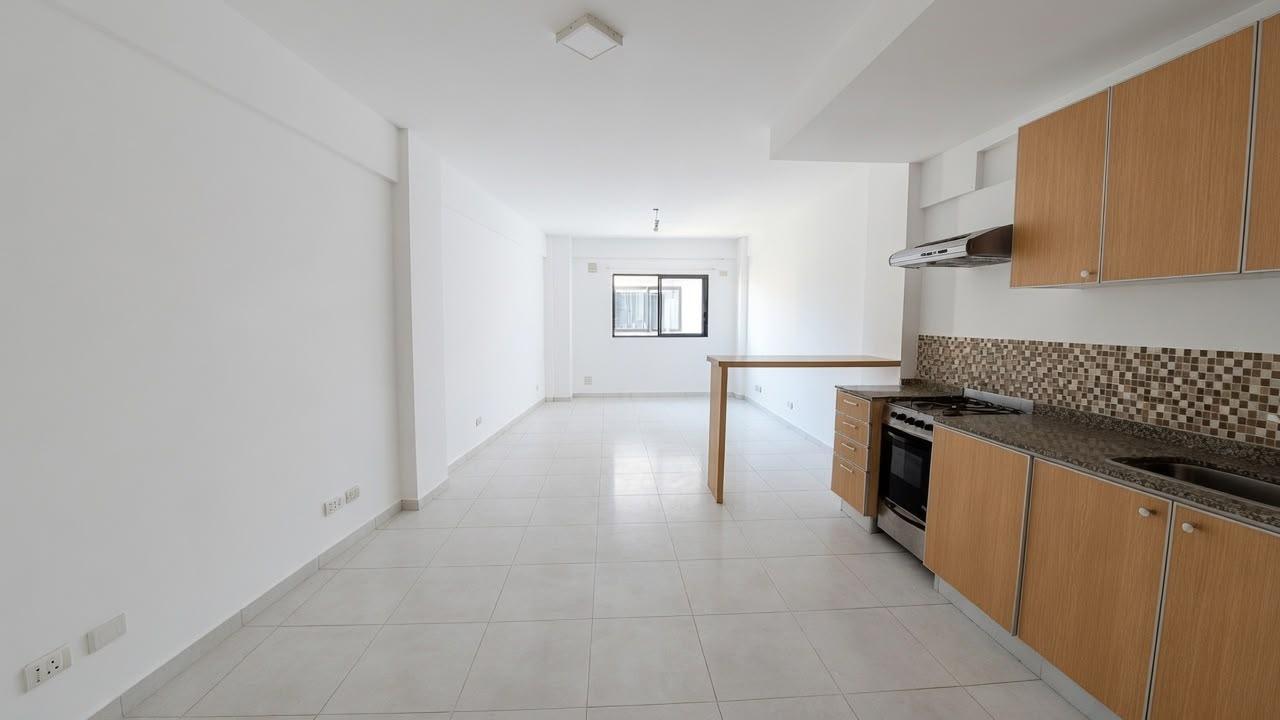 Foto de Departamento de 1 ambiente en Venta en Caballito, imagen 2