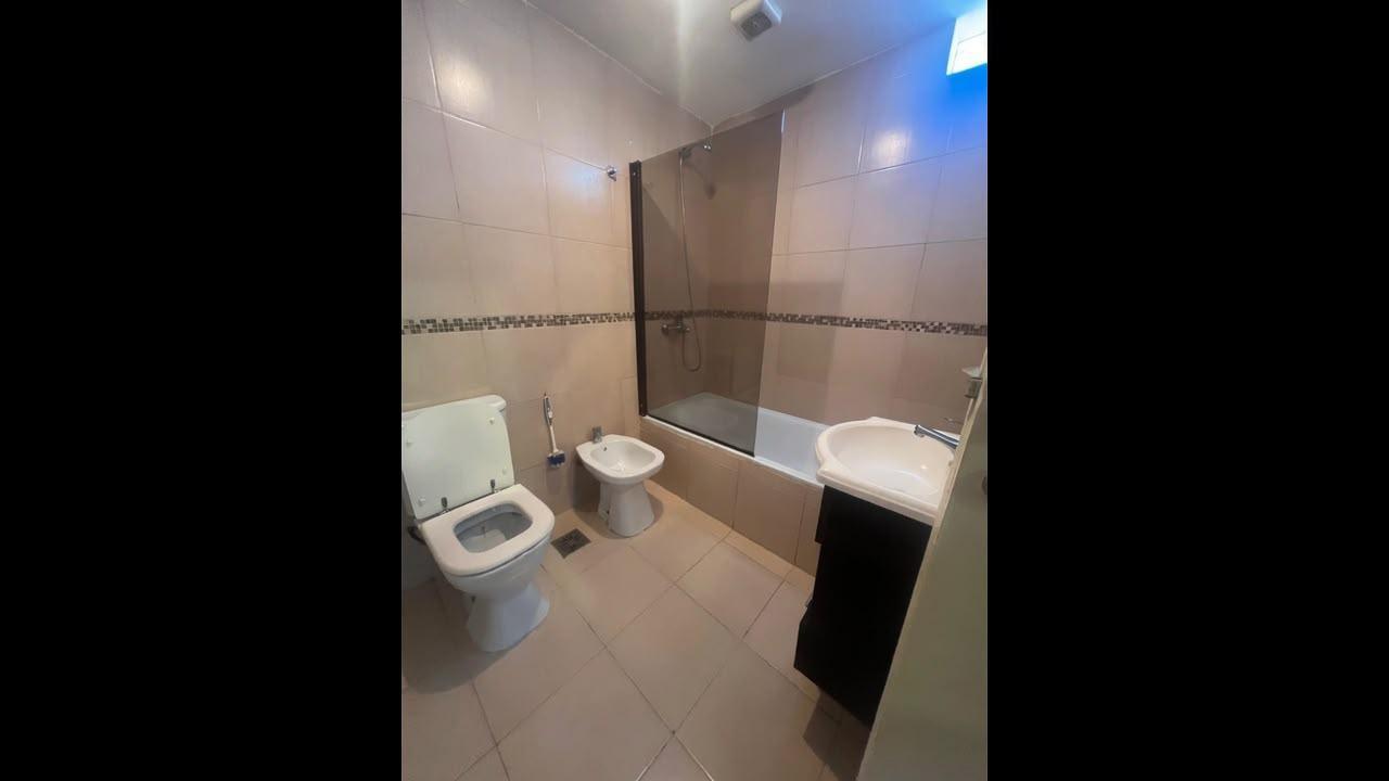 Foto de Departamento de 1 ambiente en Venta en Caballito, imagen 5
