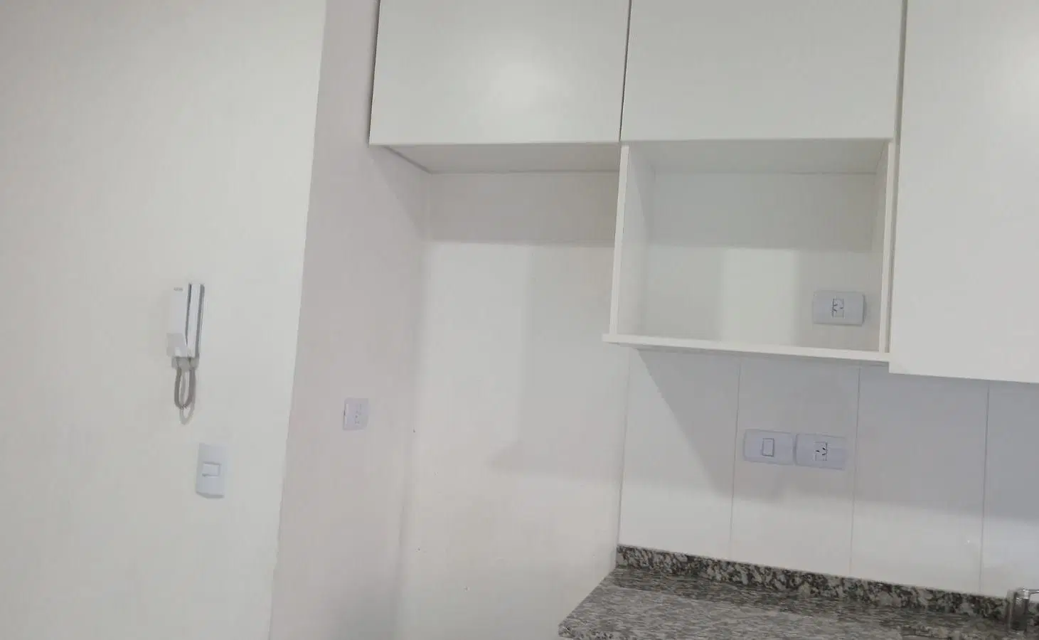 Departamento de 1 ambiente en Alquiler en Almagro 2