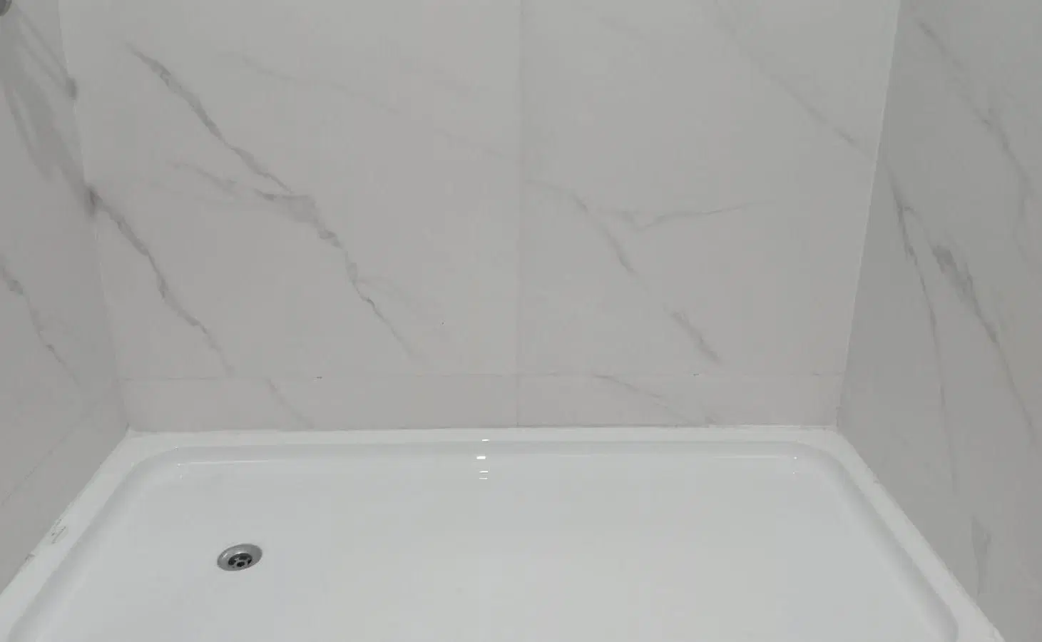 Departamento de 1 ambiente en Alquiler en Almagro 5