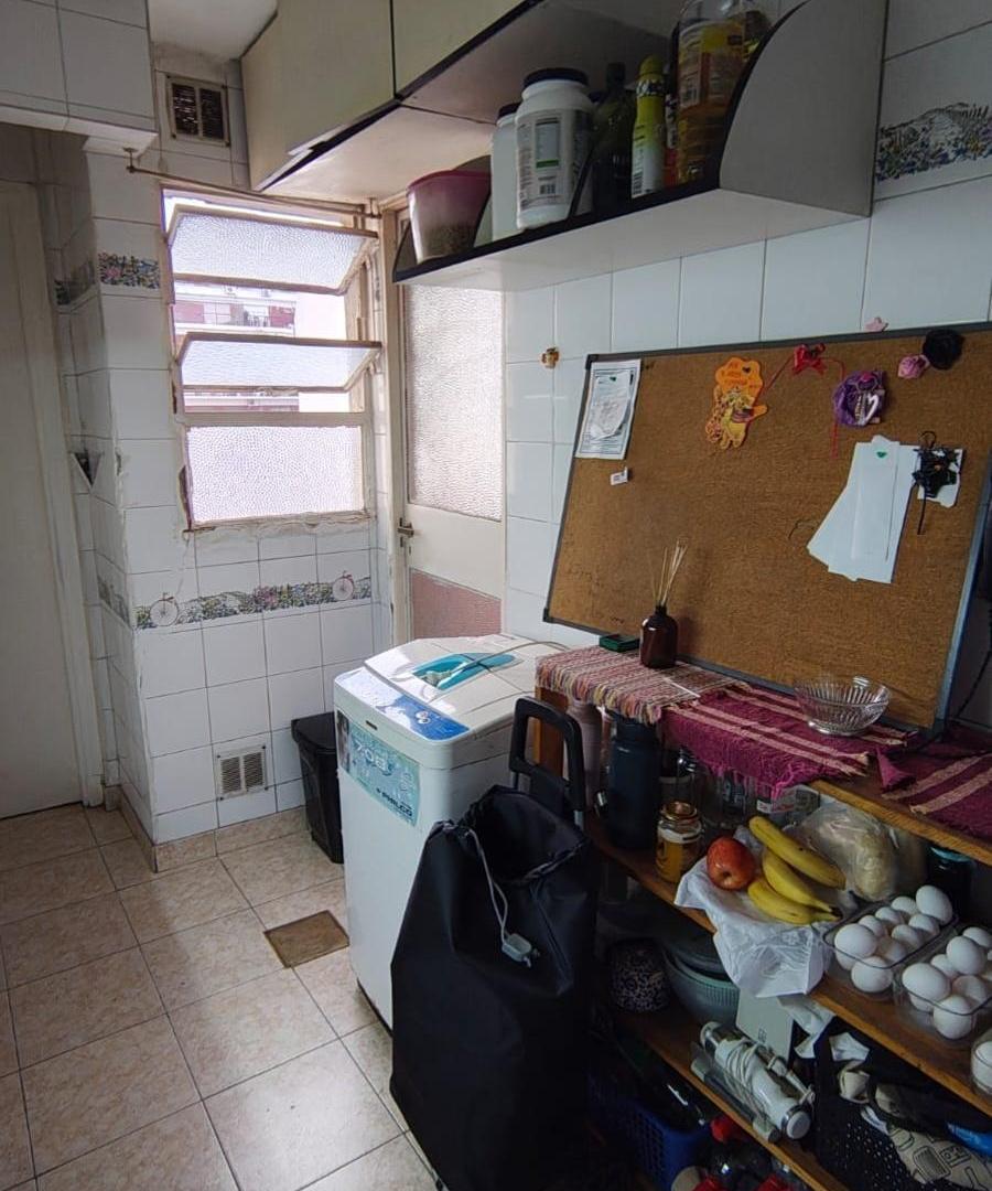 Foto de Departamento de 4 ambientes en Venta en Villa crespo, imagen 5