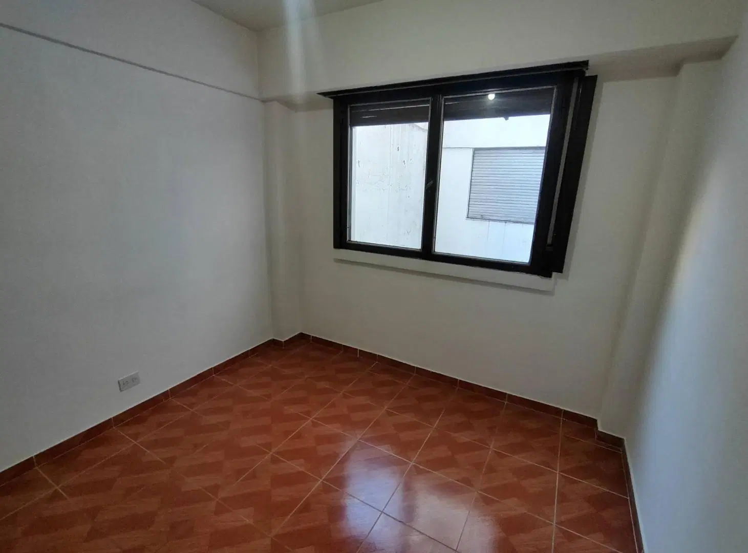 Departamento de 2 ambientes en Alquiler en Villa crespo 1