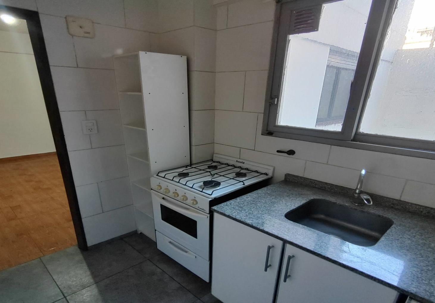 Foto de Departamento de 2 ambientes en Alquiler en Villa crespo, imagen 3