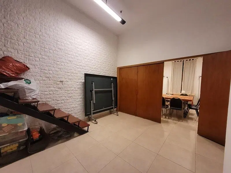 Local en Venta en Villa crespo 1